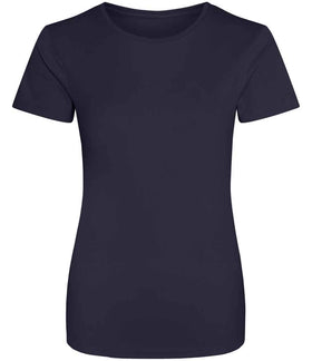 French Navy