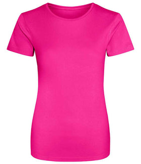 Hyper Pink
