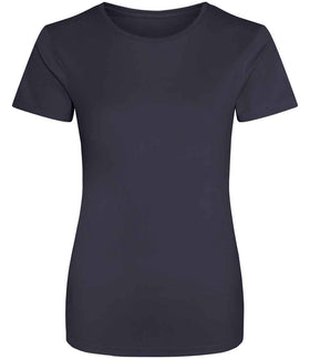 Oxford Navy