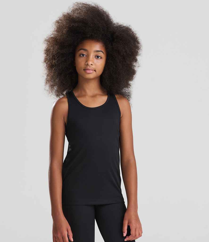 AWDis Kids Cool Vest