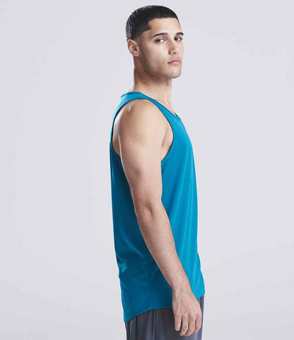 AWDis Cool Vest