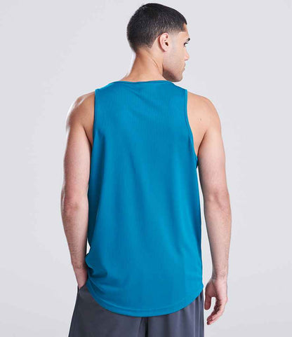 AWDis Cool Vest