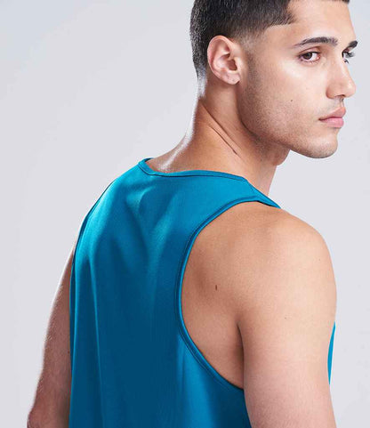 AWDis Cool Vest
