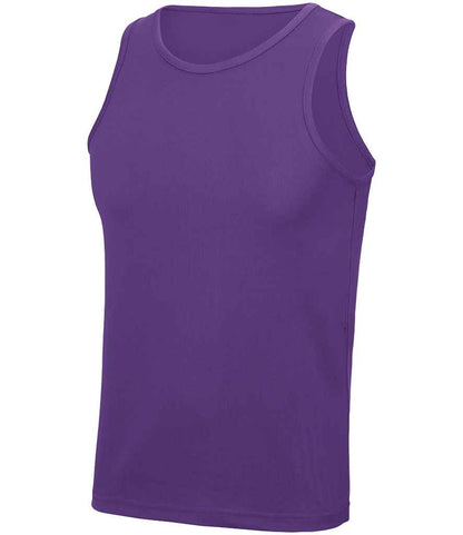 AWDis Cool Vest