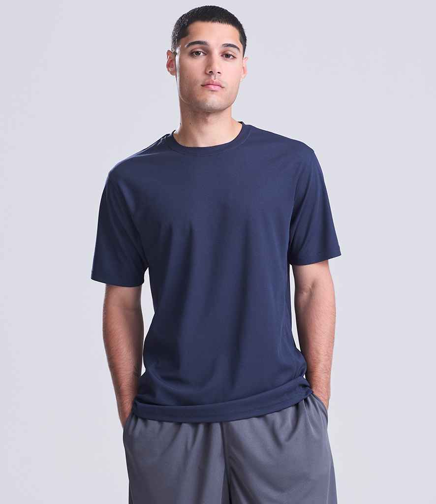 AWDis SuperCool™ Performance T-Shirt