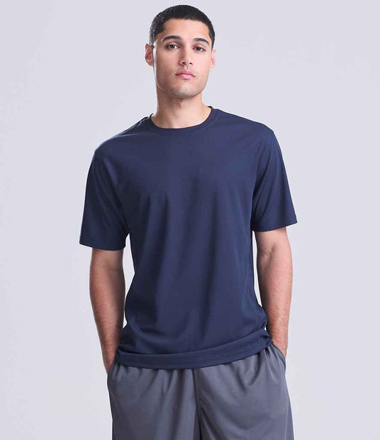 AWDis SuperCool™ Performance T-Shirt