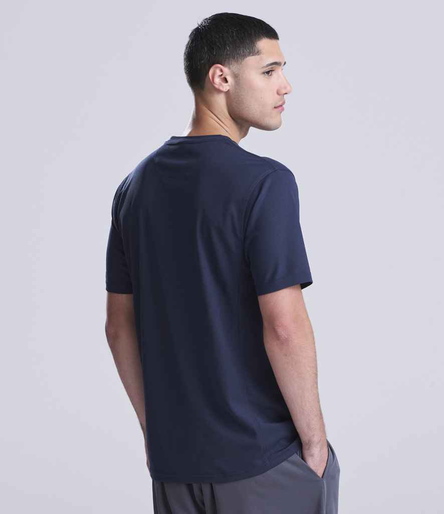 AWDis SuperCool™ Performance T-Shirt