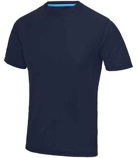 French Navy