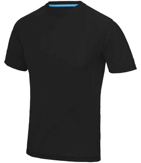 Jet Black