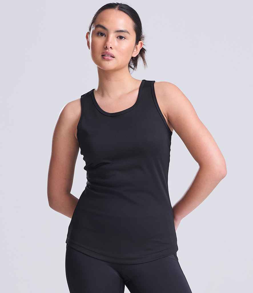 AWDis Ladies Cool Vest