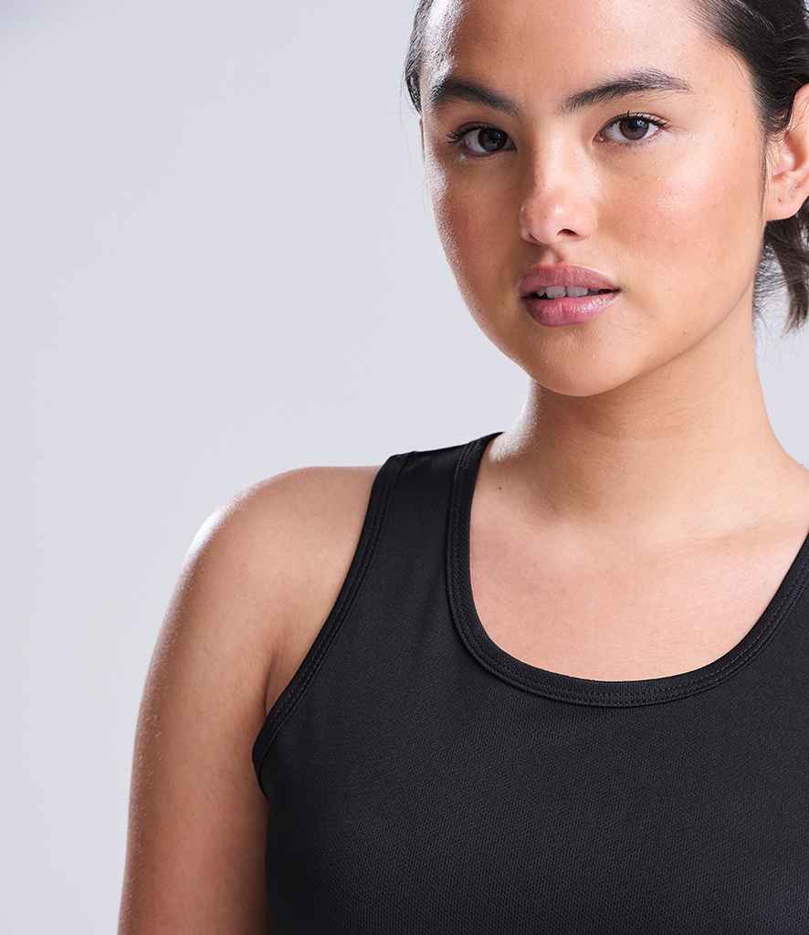 AWDis Ladies Cool Vest