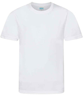 Arctic White