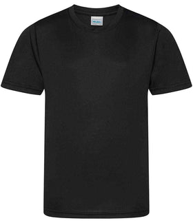 Jet Black
