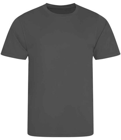 AWDis Cool Smooth T-Shirt