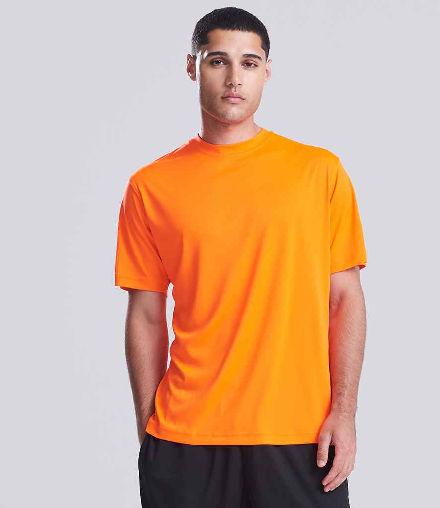 AWDis Cool Smooth T-Shirt