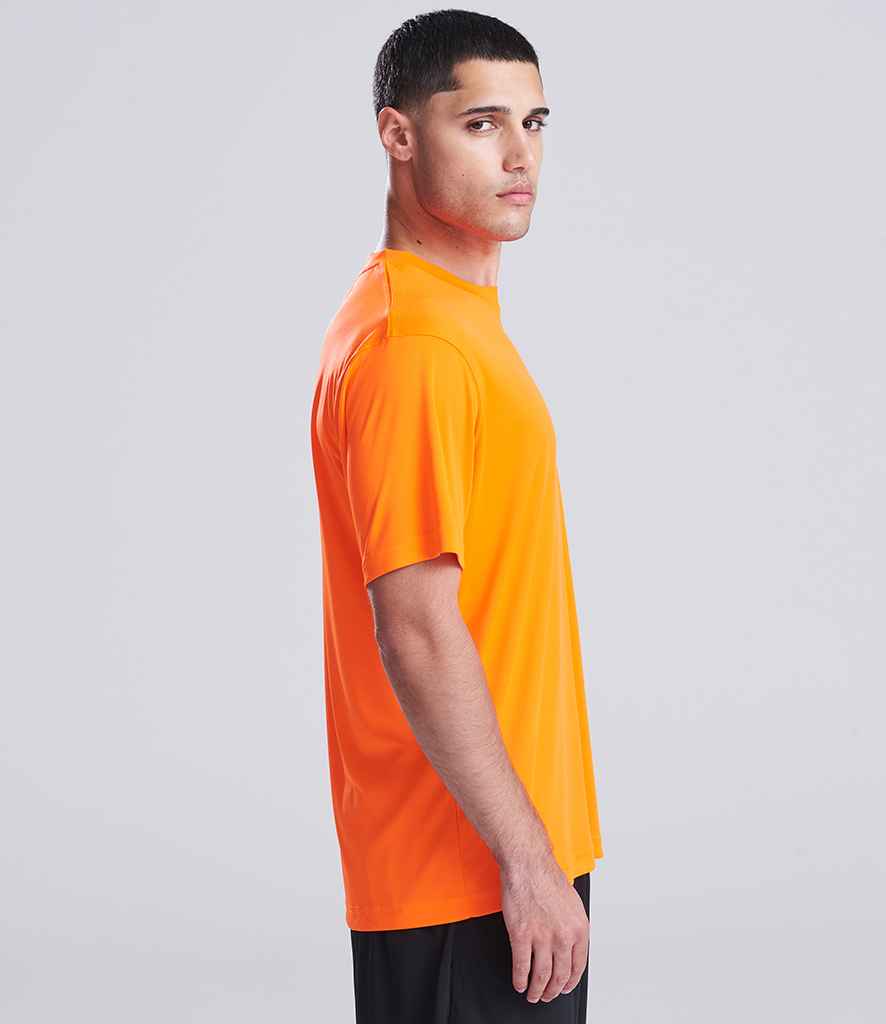 AWDis Cool Smooth T-Shirt