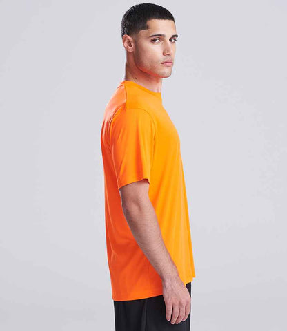AWDis Cool Smooth T-Shirt