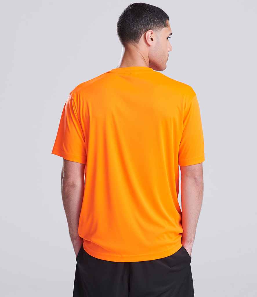 AWDis Cool Smooth T-Shirt