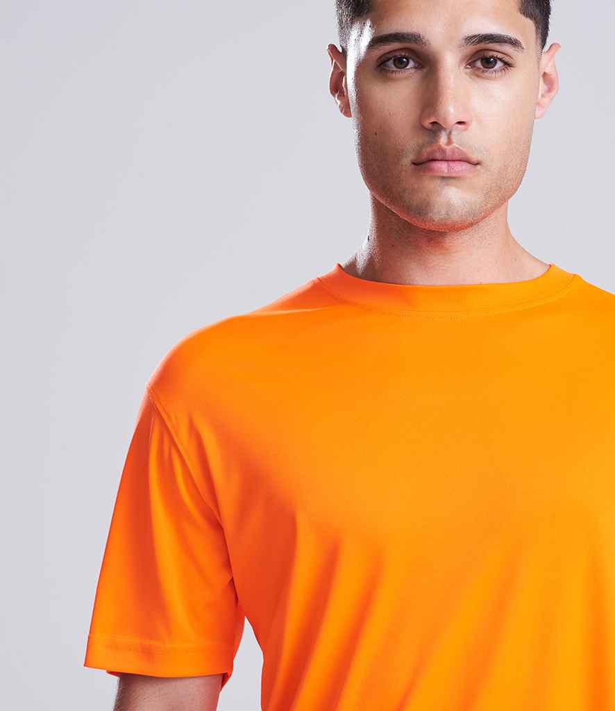 AWDis Cool Smooth T-Shirt