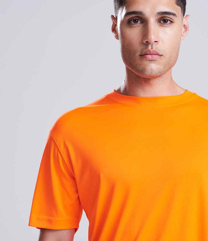 AWDis Cool Smooth T-Shirt