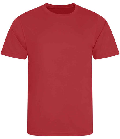 AWDis Cool Smooth T-Shirt