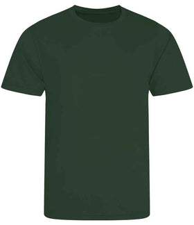 Bottle Green