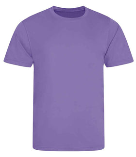 Digital Lavender