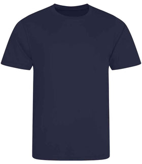 French Navy