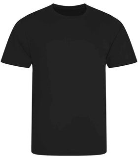 Jet Black