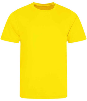 Sun Yellow