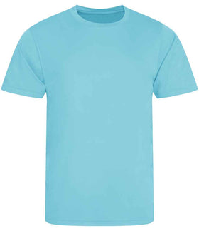 Turquoise Blue