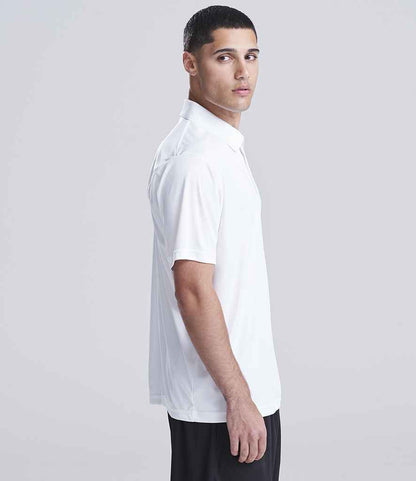 AWDis Cool Smooth Polo Shirt