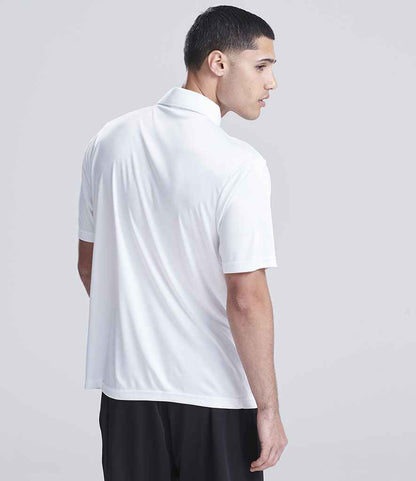 AWDis Cool Smooth Polo Shirt