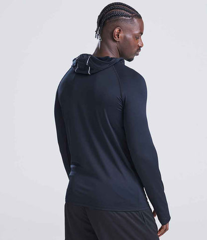 AWDis Cool Cowl Neck Top