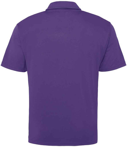 AWDis Cool Polo Shirt