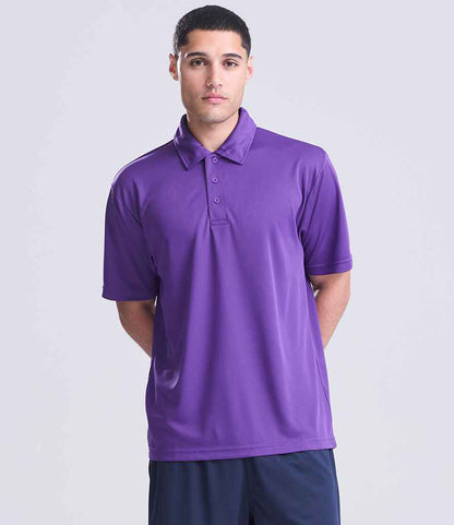 AWDis Cool Polo Shirt