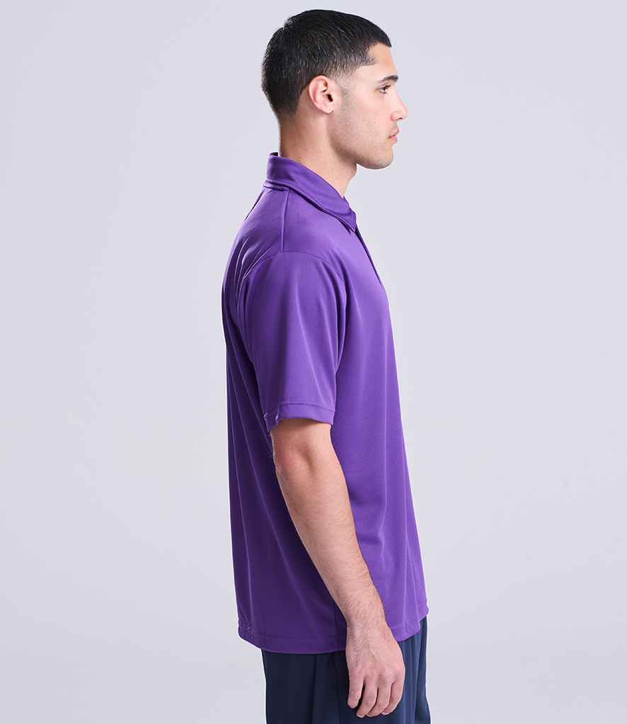 AWDis Cool Polo Shirt
