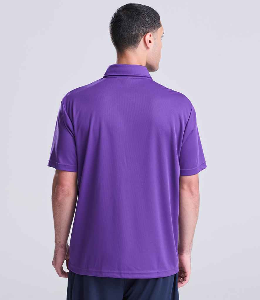 AWDis Cool Polo Shirt