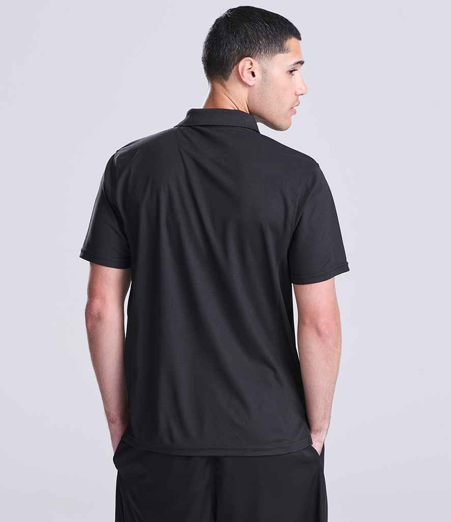 AWDis SuperCool™ Performance Polo Shirt