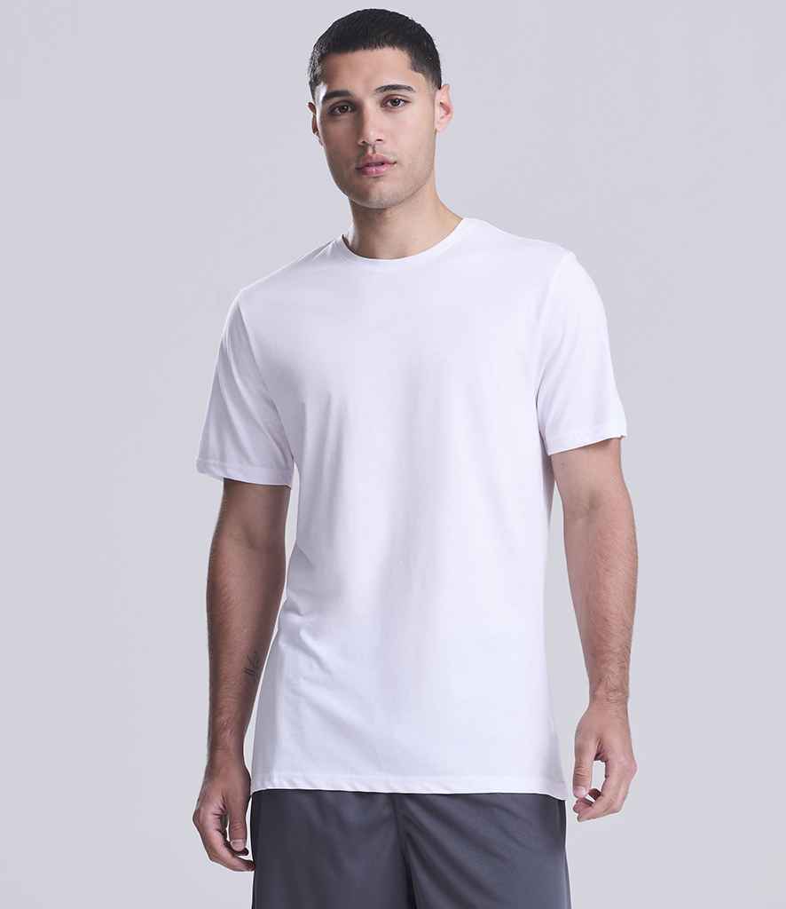 AWDis Cool Urban Fitness T-Shirt