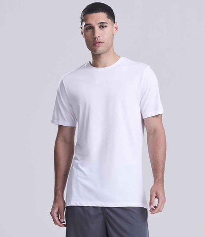 AWDis Cool Urban Fitness T-Shirt