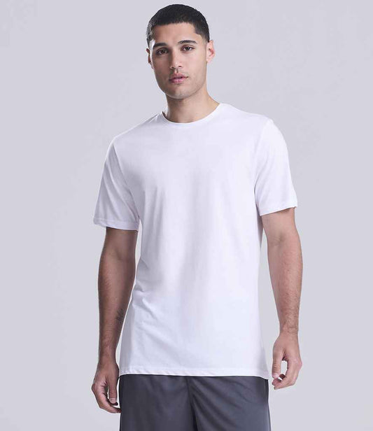 AWDis Cool Urban Fitness T-Shirt