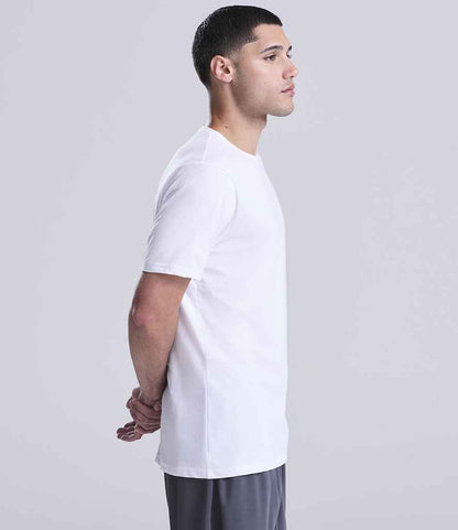AWDis Cool Urban Fitness T-Shirt