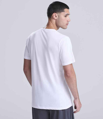 AWDis Cool Urban Fitness T-Shirt