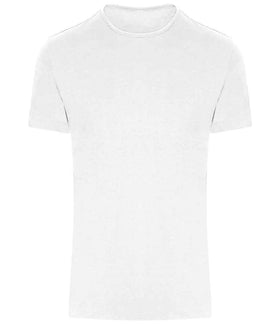 Arctic White