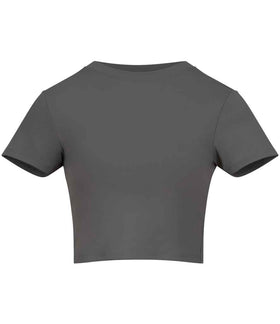 Platinum Grey