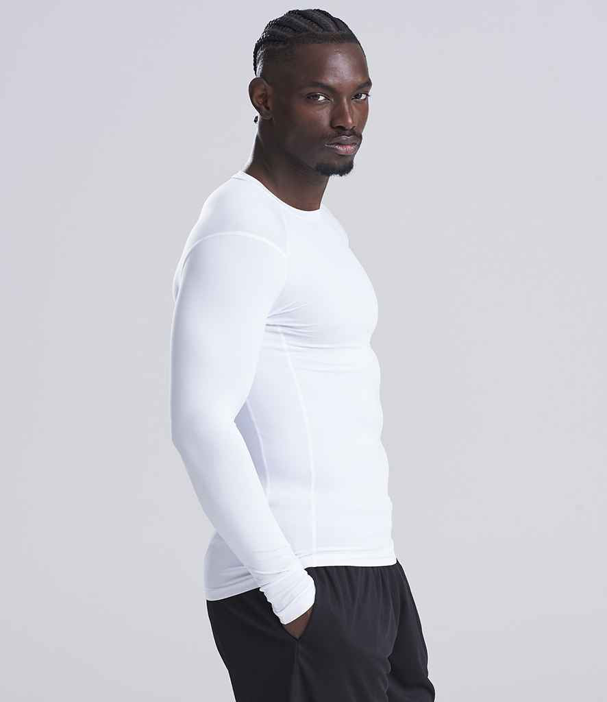 AWDis Cool Active Recycled Base Layer