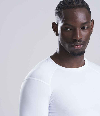 AWDis Cool Active Recycled Base Layer