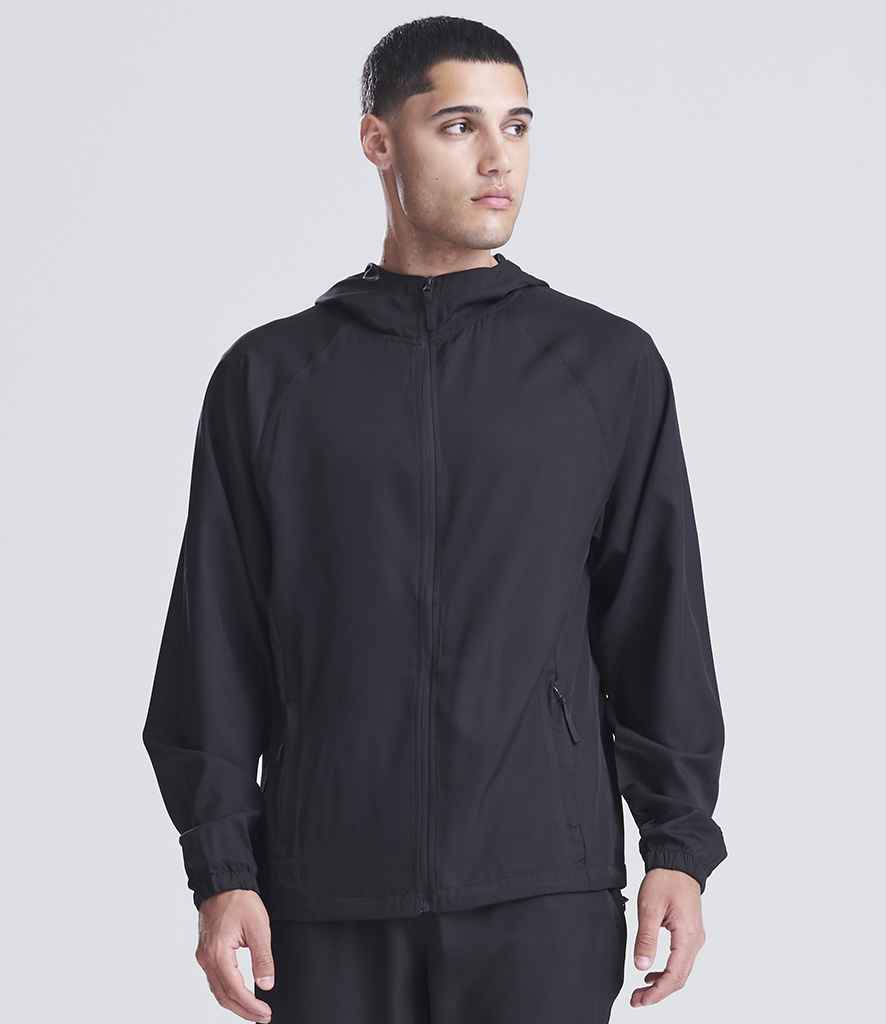 AWDis Cool Active Track Jacket