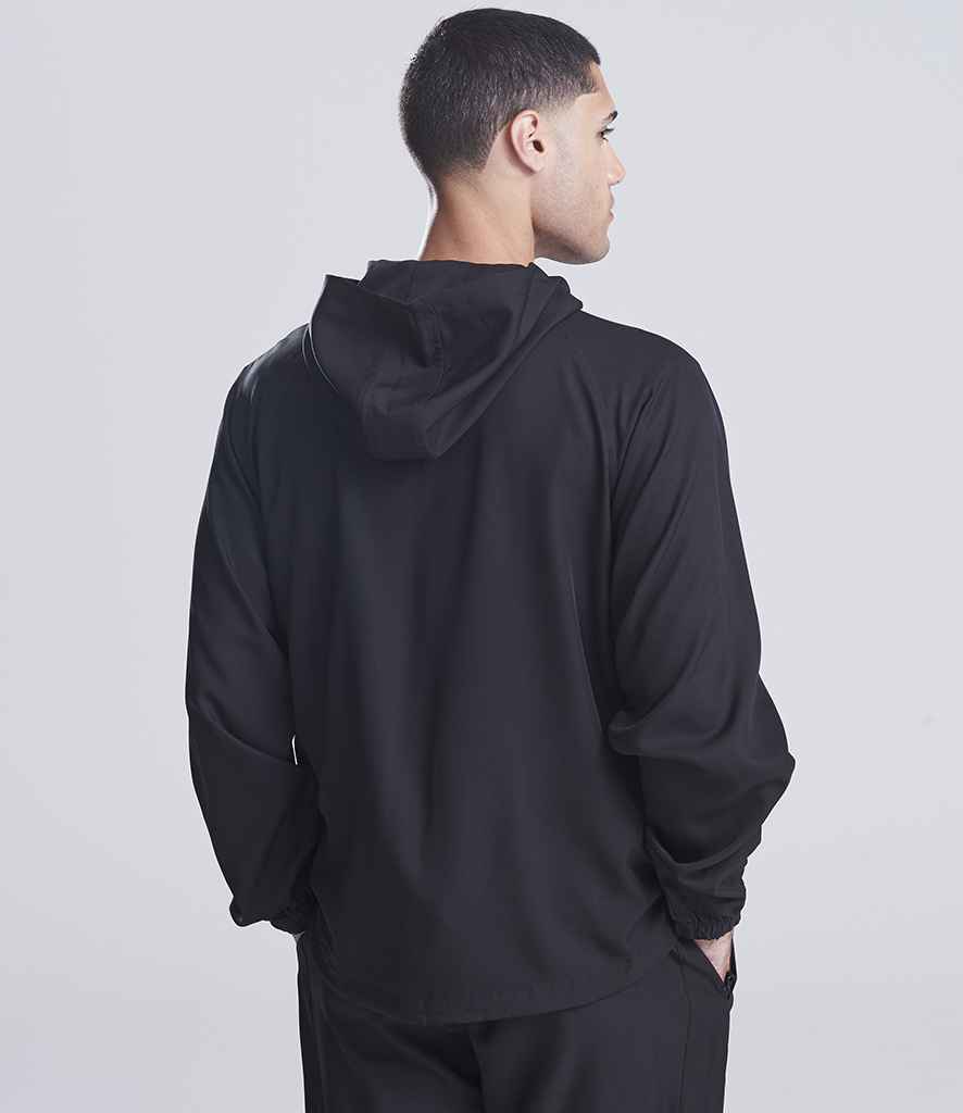 AWDis Cool Active Track Jacket